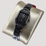 ساعت زنانه دنیل سزار مدل DANIEL CAESAR DC1273L