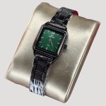 ساعت زنانه دنیل سزار مدل DANIEL CAESAR DC1273L