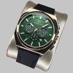 ساعت مردانه دنیل سزار مدل DANIEL CAESAR DC1276G