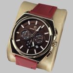 ساعت مردانه دنیل سزار مدل DANIEL CAESAR DC1276G