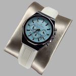 ساعت زنانه دنیل سزار مدل DANIEL CAESAR DC1286L