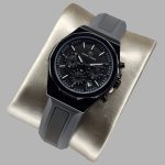 ساعت زنانه دنیل سزار مدل DANIEL CAESAR DC1286L