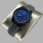 ساعت زنانه دنیل سزار مدل DANIEL CAESAR DC1286L