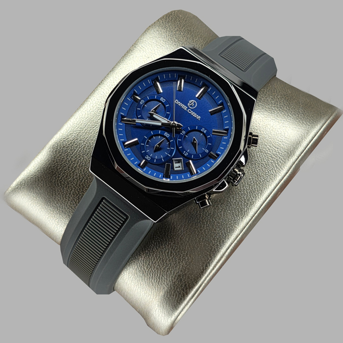 ساعت زنانه دنیل سزار مدل DANIEL CAESAR DC1286L