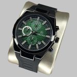 ساعت مردانه دنیل سزار مدل DANIEL CAESAR DC1296G