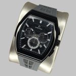 ساعت مردانه دنیل سزار مدل DANIEL CAESAR DC1297G