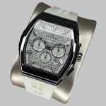 ساعت مردانه دنیل سزار مدل DANIEL CAESAR DC1297G