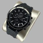 ساعت مردانه دنیل سزار مدل DANIEL CAESAR DC1300G