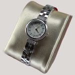 ساعت زنانه دنیل سزار مدل DANIEL CAESAR DC1304L