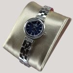 ساعت زنانه دنیل سزار مدل DANIEL CAESAR DC1304L