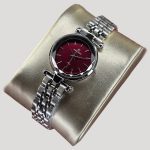 ساعت زنانه دنیل سزار مدل DANIEL CAESAR DC1311L