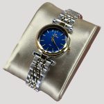 ساعت زنانه دنیل سزار مدل DANIEL CAESAR DC1311L