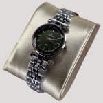 ساعت زنانه دنیل سزار مدل DANIEL CAESAR DC1311L