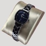 ساعت زنانه دنیل سزار مدل DANIEL CAESAR DC1312L