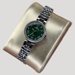 ساعت زنانه دنیل سزار مدل DANIEL CAESAR DC1313L