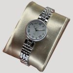 ساعت زنانه دنیل سزار مدل DANIEL CAESAR DC1313L