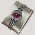 ساعت زنانه دنیل سزار مدل DANIEL CAESAR DC1313L