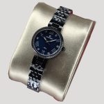 ساعت زنانه دنیل سزار مدل DANIEL CAESAR DC1313L