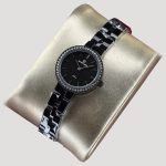 ساعت زنانه دنیل سزار مدل DANIEL CAESAR DC1314L