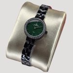 ساعت زنانه دنیل سزار مدل DANIEL CAESAR DC1314L