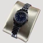 ساعت زنانه دنیل سزار مدل DANIEL CAESAR DC1315L