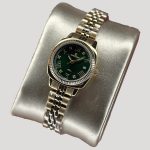 ساعت زنانه دنیل سزار مدل DANIEL CAESAR DC1315L