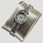 ساعت زنانه دنیل سزار مدل DANIEL CAESAR DC1315L