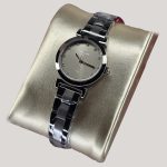 ساعت زنانه دنیل سزار مدل DANIEL CAESAR DC1317L