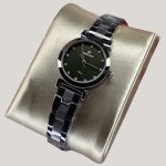 ساعت زنانه دنیل سزار مدل DANIEL CAESAR DC1317L