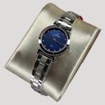 ساعت زنانه دنیل سزار مدل DANIEL CAESAR DC1317L