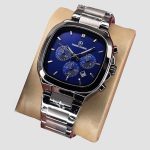 ساعت مردانه دنیل سزار مدل DANIEL CAESAR DC3140G