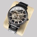 ساعت مردانه فروچی مدل FERRUCCI FC03208-05