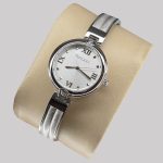 ساعت زنانه فروچی مدل FERRUCCI FC 03213M.01