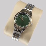 ساعت زنانه فروچی مدل FERRUCCI FC 03317-04