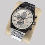 ساعت مردانه فروچی مدل FERRUCCI FC 03449.04