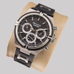 ساعت مردانه فروچی مدل FERRUCCI FCF 03521S.01