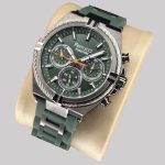 ساعت مردانه فروچی مدل FERRUCCI FCF 03521S.03