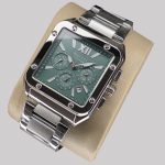 ساعت مردانه فروچی مدل FERRUCCI FCF14504FM.06