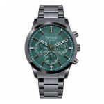 ساعت مردانه فروچی مدل FERRUCCI FCF 03524M.02