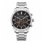 ساعت مردانه فروچی مدل FERRUCCI FCF 03524M.03