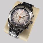 ساعت مردانه فروچی مدل FERRUCCI FCF03334FM.03