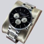 ساعت مردانه هومیس مدل HOMIES HM23379S01-2