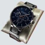 ساعت مردانه هومیس مدل HOMIES HM23379S01-3