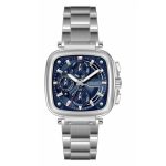 ساعت مردانه هومیس مدل HOMIES HM24186S01-2