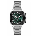 ساعت مردانه هومیس مدل HOMIES HM24186S01-4