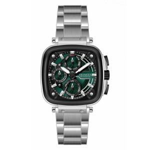 ساعت مردانه هومیس مدل HOMIES HM24186S01-4