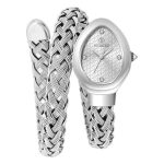 ساعت زنانه هومیس مدل HOMIES HM27433S01-1