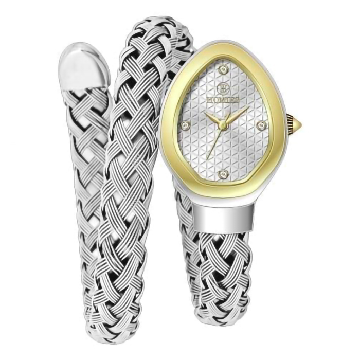 ساعت زنانه هومیس مدل HOMIES HM27433S01-3