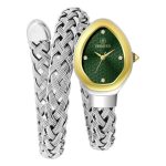 ساعت زنانه هومیس مدل HOMIES HM27433S01-4