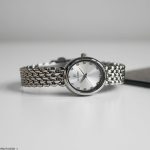 ساعت زنانه هومیس مدل HOMIES HM27434S01-1